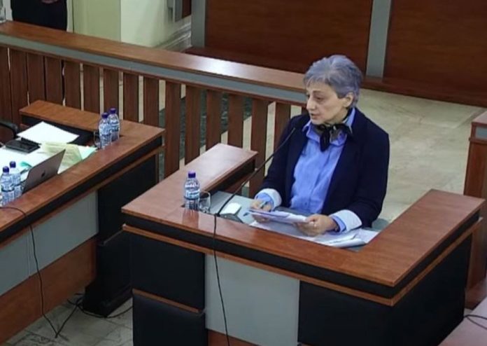 1696420502-კოპალეიშვილი