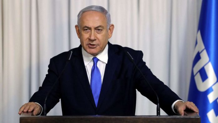 1696669969-benjamin-netanyahu-rt-ml-190226_hpMain_16x9_992