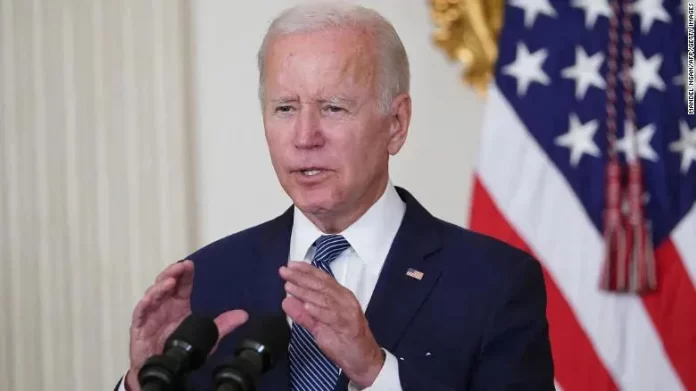 biden
