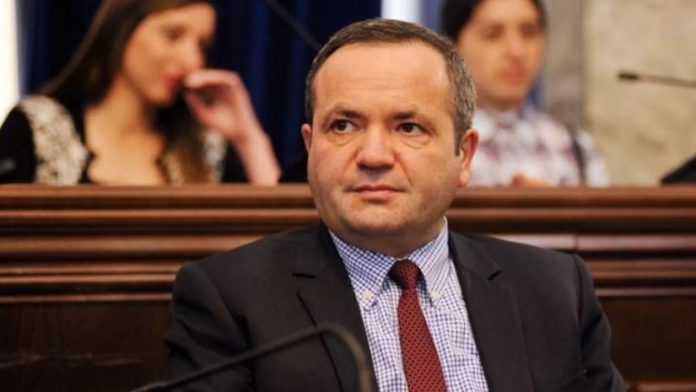 ჭიაბერაშვილი