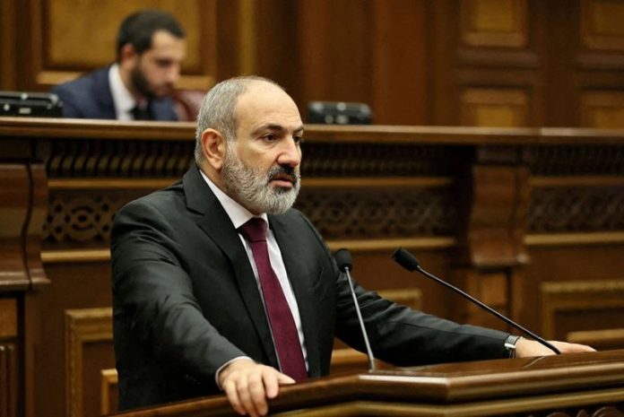 ფაშინიანი
