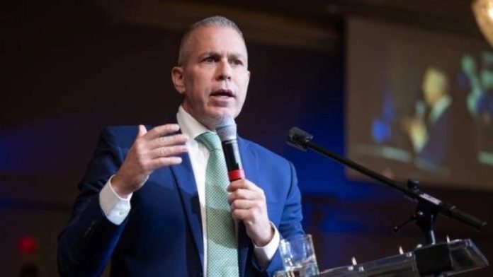 gilad-erdani_w_h