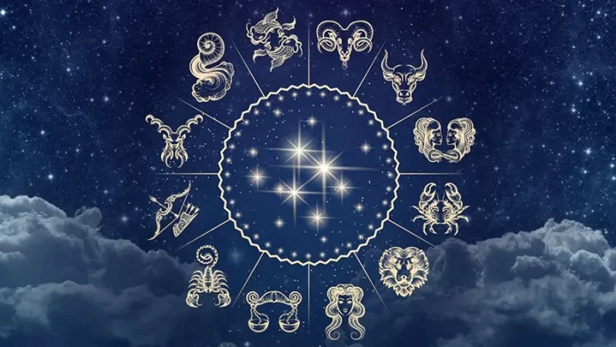 horoscope-1_0be15