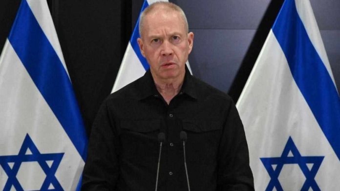 israelistavdacvisministri_w_h