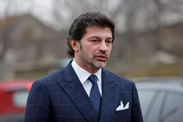 kakha_kaladze1-63603