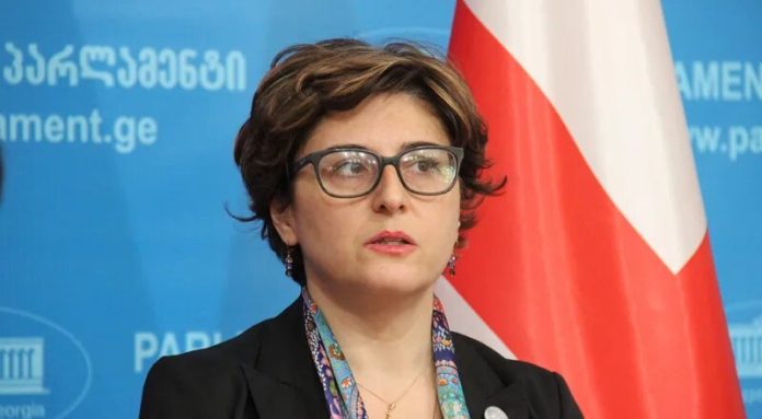 ხათთ