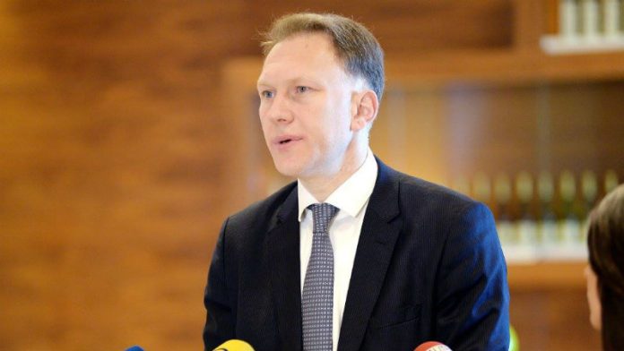 სოსო-ფხაკაძე-1
