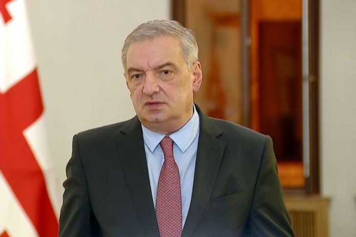 ვოლსკი