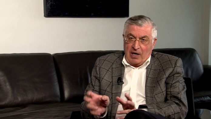 1540474240-თემურ-ალასანია-1024x576