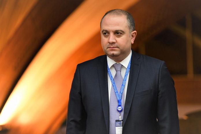 1611751305-1611696798-ჩიქოვანი