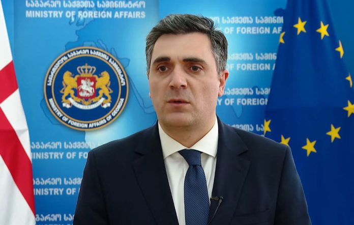 1651224897-ilia-darchiashvili-3