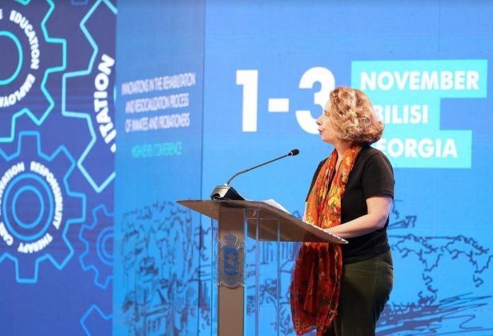 1698844936-ნატალია-ვუტოვა