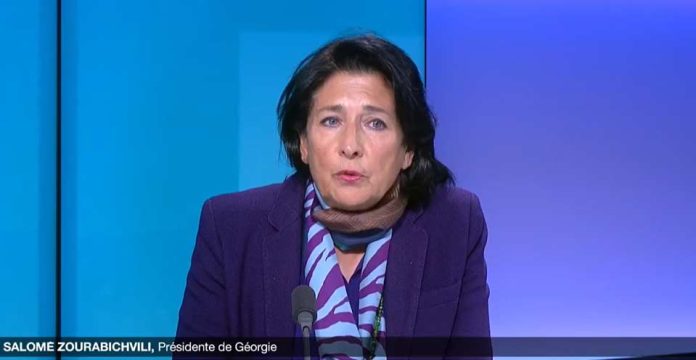 1699560430-სალომე-ზურაბიშვილი