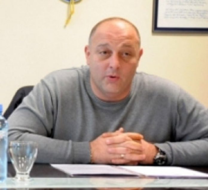 aleksandre-bitadze-14 (1)