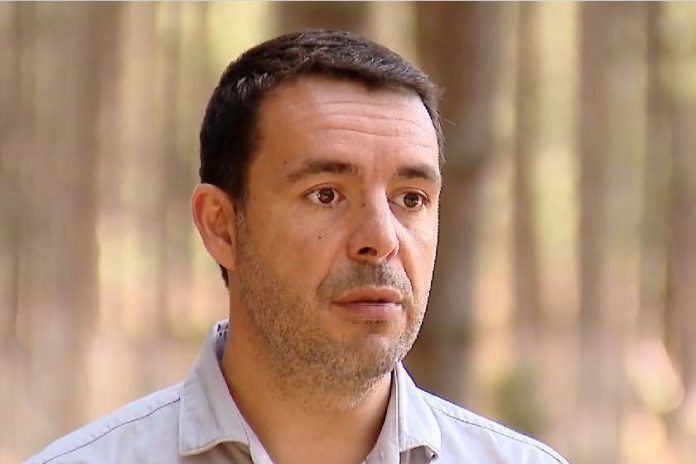 bacho-dolidze
