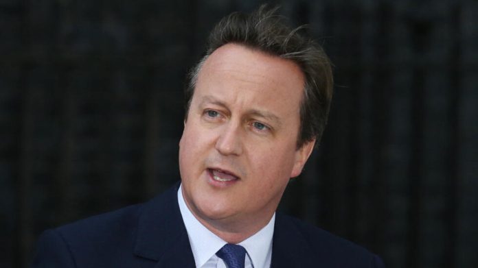 Cameron-3