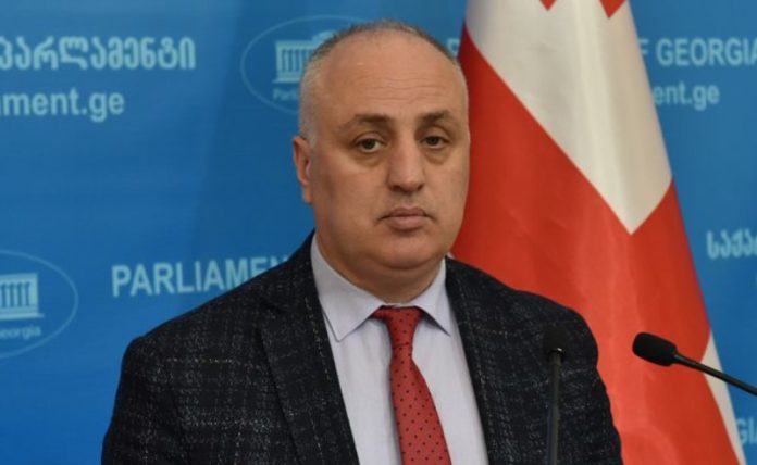 dima-khundadze