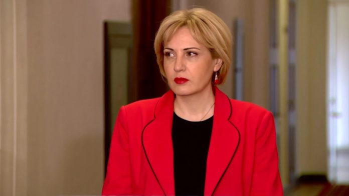 eka-sefashvili_w_h