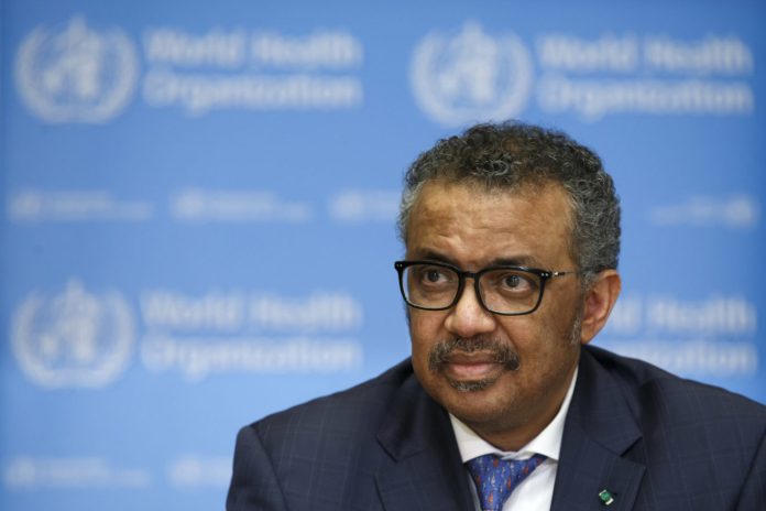 EPA-Tedros-1320x880
