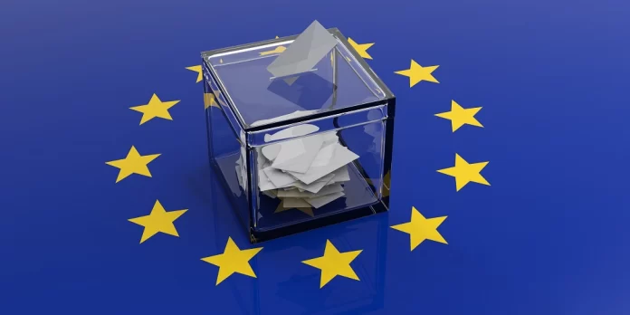 EPRS-AaG-749767-Voting-age-European-elections-FINAL
