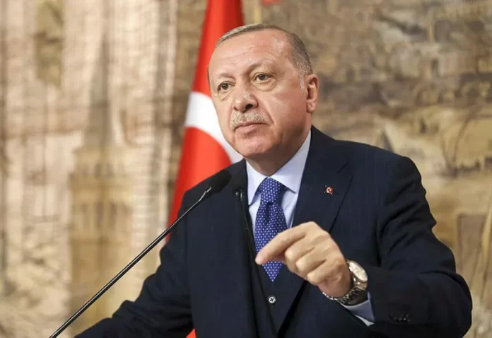 erdogani-78809