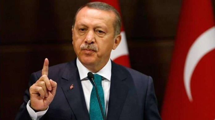 erdoghan-e1668588785108