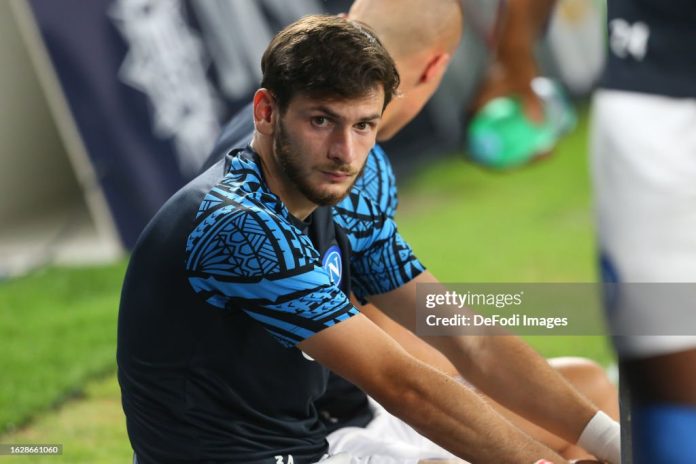 gettyimages-1628661060-1024x1024