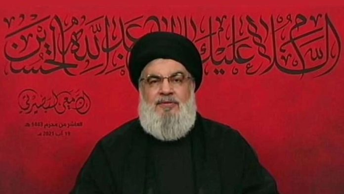 hezbolas-lideri_w_h