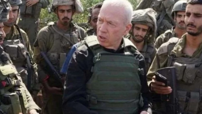 israelis-tavdatsvis-ministri_w_h