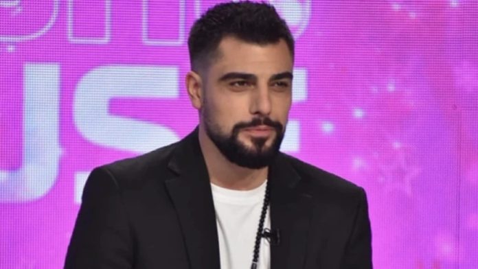 kosta_w_h