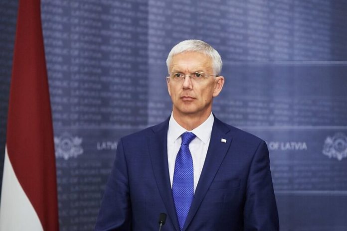 ლატვიაააააააააააა