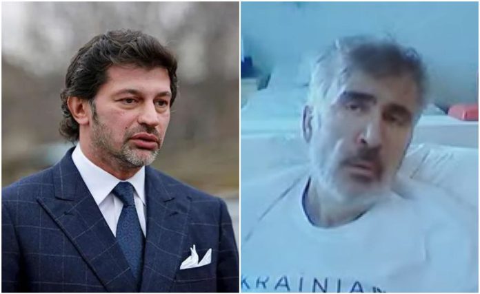მიხეილ-სააკაშვილი-კახა-კალაძე-1920x1179