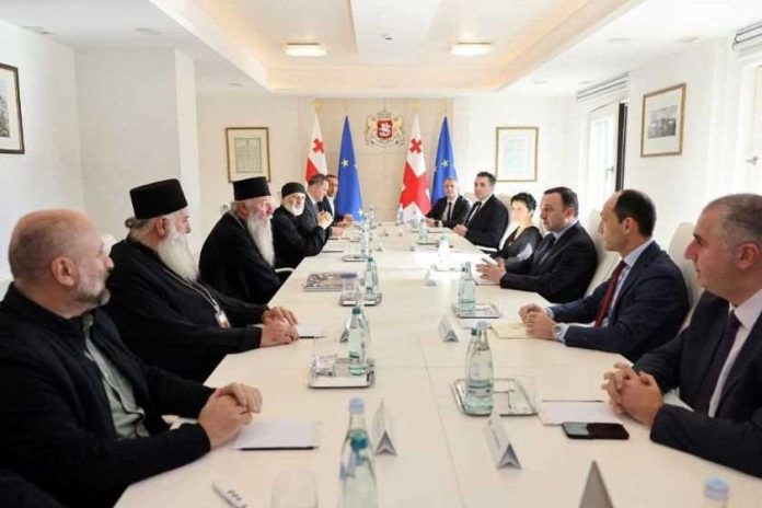 mtavroba