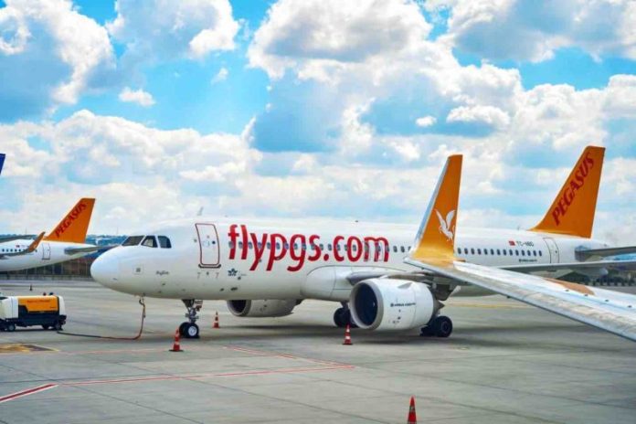 pegasus-airlines-review1