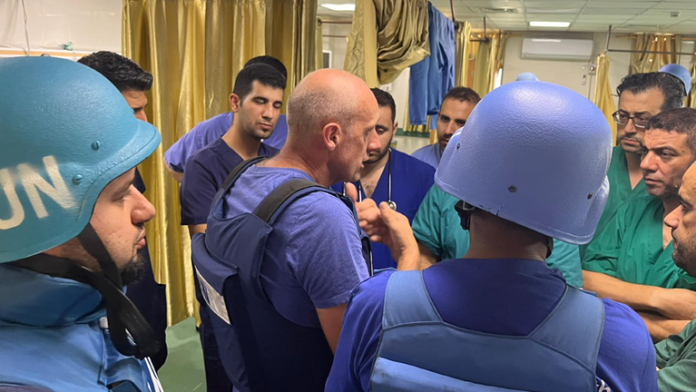 skynews-un-who-gaza-shifa-hospital_6365190