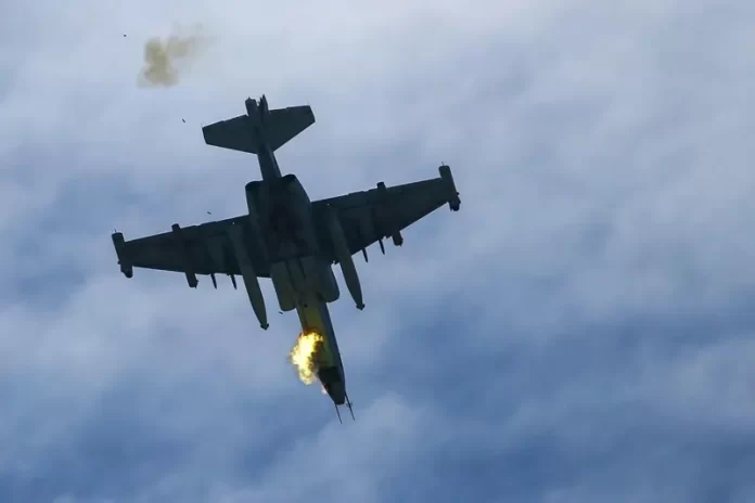 su25 (1)