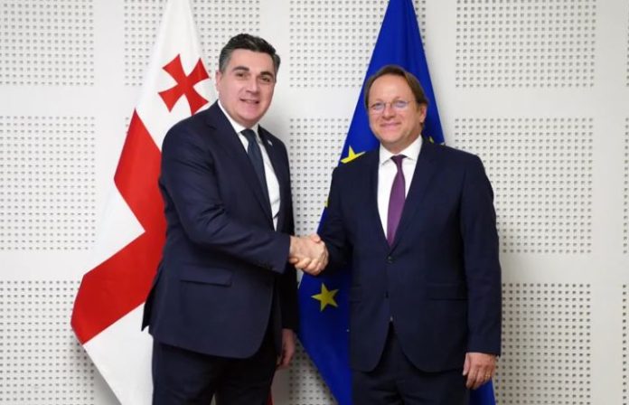 ვარ