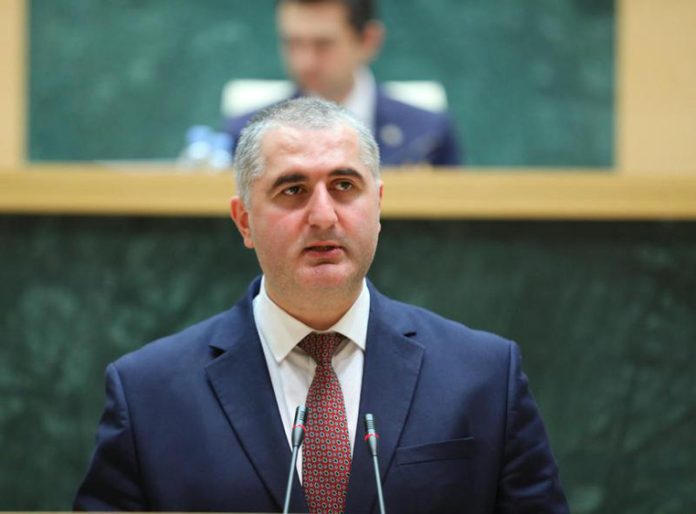 xucishvili-18-50-14-1639571914