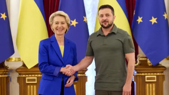 zelensky_laieni