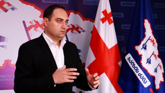 zurab-kadagidze_w_h