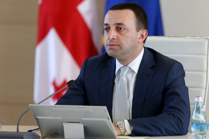 a68cc9eb3a471253b725ec92eec23441_XL