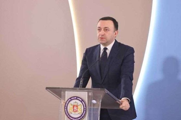 irakli-garibashvili-tri-2