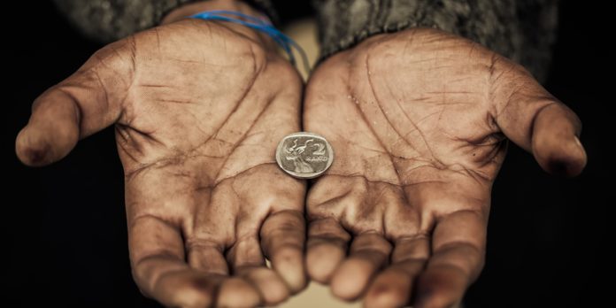 poverty-hands