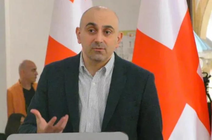 რაქვიაშვილი