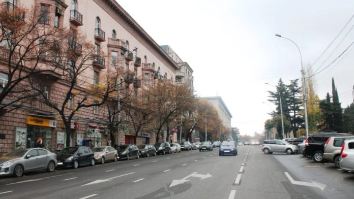 meliqishvilis-qucha_w_h