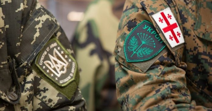 1648293776_ukrainash-ori-qartveli