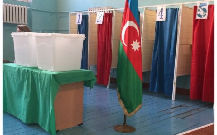 1707280485-Azərbaycan_secki