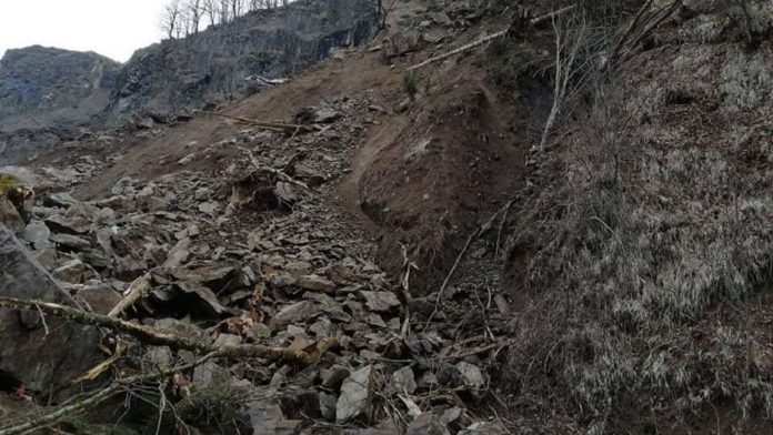 251276317_0_34_1000_597_1920x0_80_0_0_0dfd038b54db2030e0fa31d36f8a9787