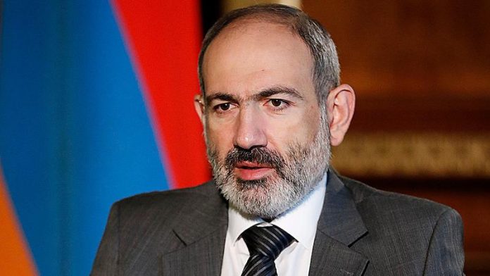 3CD6B97F-67C0-461D-B3B0-EAEA45E9A27A