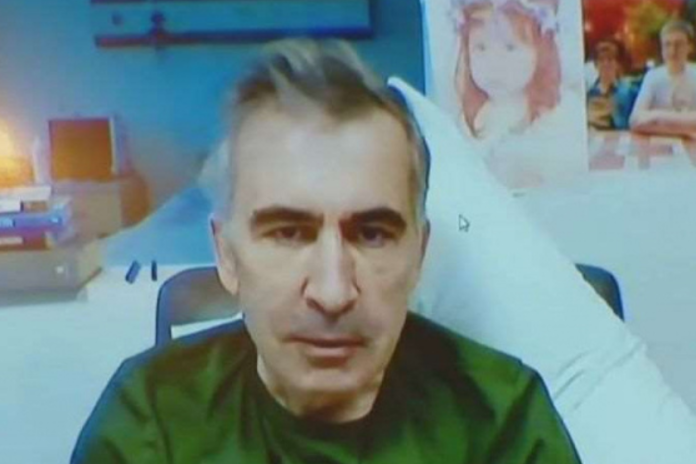 afp-via-getty-images-4